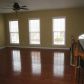 2422 Bridlewood Drive, Smyrna, GA 30080 ID:6364484