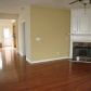 2422 Bridlewood Drive, Smyrna, GA 30080 ID:6364485