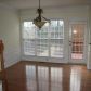 2422 Bridlewood Drive, Smyrna, GA 30080 ID:6364489