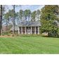 5604 Bahia Mar Circle, Stone Mountain, GA 30087 ID:7229414