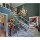 5604 Bahia Mar Circle, Stone Mountain, GA 30087 ID:7229415