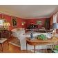 5604 Bahia Mar Circle, Stone Mountain, GA 30087 ID:7229416