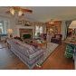 5604 Bahia Mar Circle, Stone Mountain, GA 30087 ID:7229418