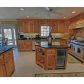 5604 Bahia Mar Circle, Stone Mountain, GA 30087 ID:7229421