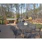 5604 Bahia Mar Circle, Stone Mountain, GA 30087 ID:7229423