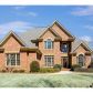 930 Old Tucker Road, Stone Mountain, GA 30087 ID:7769719