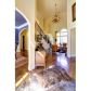 930 Old Tucker Road, Stone Mountain, GA 30087 ID:7769721