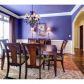 930 Old Tucker Road, Stone Mountain, GA 30087 ID:7769722