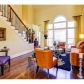 930 Old Tucker Road, Stone Mountain, GA 30087 ID:7769723