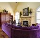 930 Old Tucker Road, Stone Mountain, GA 30087 ID:7769725