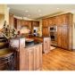 930 Old Tucker Road, Stone Mountain, GA 30087 ID:7769728