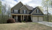 223 Amaranth Court Ball Ground, GA 30107