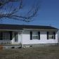 6560 WEST KY 10, Tollesboro, KY 41189 ID:226952