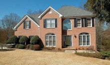 5505 Landseer Way Cumming, GA 30040