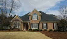 6735 Waterbury Way Cumming, GA 30040