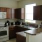 8766 NW 112 PA, Miami, FL 33178 ID:6932867