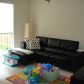 8766 NW 112 PA, Miami, FL 33178 ID:6932870