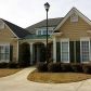 Unit A - 2005 Macland Square Drive, Marietta, GA 30064 ID:7372612