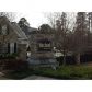 Unit A - 2005 Macland Square Drive, Marietta, GA 30064 ID:7372613