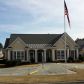 Unit A - 2005 Macland Square Drive, Marietta, GA 30064 ID:7372614