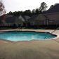 Unit A - 2005 Macland Square Drive, Marietta, GA 30064 ID:7372615