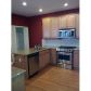 Unit A - 2005 Macland Square Drive, Marietta, GA 30064 ID:7372616