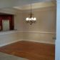 Unit A - 2005 Macland Square Drive, Marietta, GA 30064 ID:7372617