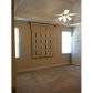 Unit A - 2005 Macland Square Drive, Marietta, GA 30064 ID:7372618