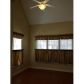 Unit A - 2005 Macland Square Drive, Marietta, GA 30064 ID:7372620