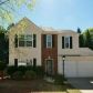 1446 Glenover Circle, Marietta, GA 30062 ID:7373620