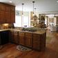 1959 East Gate Drive, Stone Mountain, GA 30087 ID:7768104