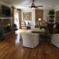 1959 East Gate Drive, Stone Mountain, GA 30087 ID:7768107