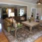 1959 East Gate Drive, Stone Mountain, GA 30087 ID:7768108