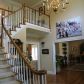 1959 East Gate Drive, Stone Mountain, GA 30087 ID:7768111