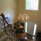 1959 East Gate Drive, Stone Mountain, GA 30087 ID:7768112