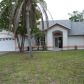 18291 Useppa Rd, Fort Myers, FL 33967 ID:7743413