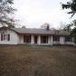 3037 Geneva Hwy, Talbotton, GA 31827 ID:2960987