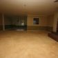 3037 Geneva Hwy, Talbotton, GA 31827 ID:2960988