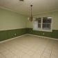 3037 Geneva Hwy, Talbotton, GA 31827 ID:2960990