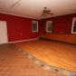 3037 Geneva Hwy, Talbotton, GA 31827 ID:2960991