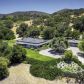 7300 Happy Canyon Road, Santa Ynez, CA 93460 ID:4187977