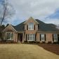 6735 Waterbury Way, Cumming, GA 30040 ID:6563439