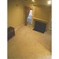 6735 Waterbury Way, Cumming, GA 30040 ID:6563445