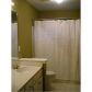 6735 Waterbury Way, Cumming, GA 30040 ID:6563448