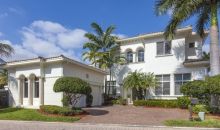 1490 WINDJAMMER WY Hollywood, FL 33019