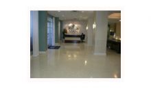 4001 S OCEAN DR # 12N Hollywood, FL 33019