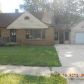 1915 Grant Ave, Rockford, IL 61103 ID:580198