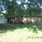 1915 Grant Ave, Rockford, IL 61103 ID:580200