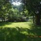 1915 Grant Ave, Rockford, IL 61103 ID:580202