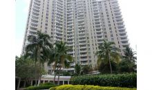 701 BRICKELL KEY BL # 906 Miami, FL 33131